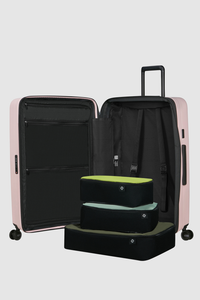 Restackd 75cm Suitcase