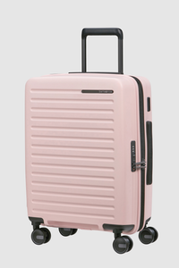 Restackd 55cm Suitcase