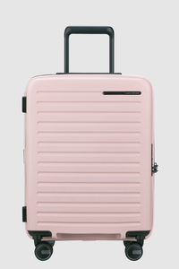 Restackd 55cm Suitcase