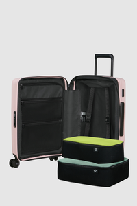 Restackd 55cm Suitcase