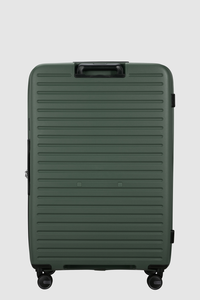 Restackd 81cm Suitcase