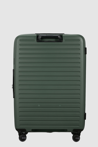 Restackd 75cm Suitcase