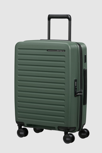 Restackd 55cm Suitcase