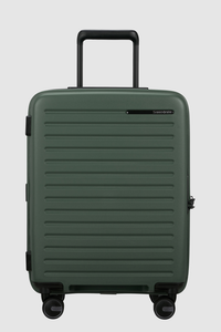 Restackd 55cm Suitcase