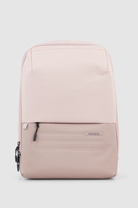 Stackd Biz 15.6" Backpack