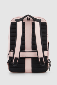 Stackd Biz 15.6" Backpack