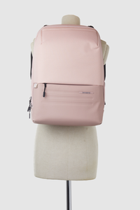 Stackd Biz 15.6" Backpack