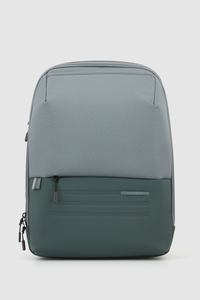 Stackd Biz 15.6" Backpack