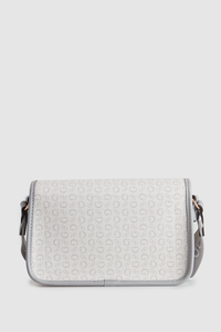 Nichole Flap Crossbody Bag