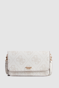 Lorelei Phone Crossbody Bag