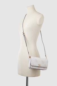 Lorelei Phone Crossbody Bag