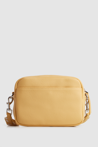 Juni Crossbody Bag