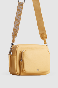 Juni Crossbody Bag