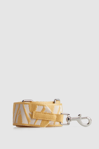 Juni Crossbody Bag