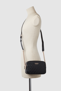 Betula Camera Crossbody Bag