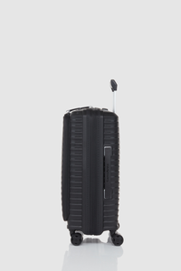 Upscape Easy Access Suitcase