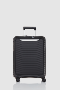 Upscape Easy Access Suitcase