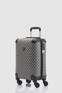 Wilder Carry-On 55cm Suitcase