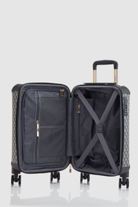 Wilder Carry-On 55cm Suitcase