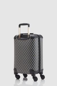 Wilder Carry-On 55cm Suitcase