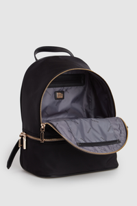 Follie Small Backpack