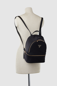 Follie Small Backpack