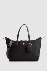 Follie Carry On Large Tote