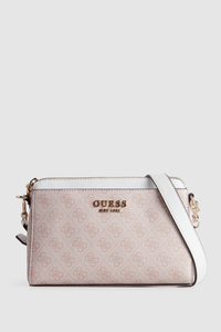 Cordelia Girlfriend Crossbody Bag