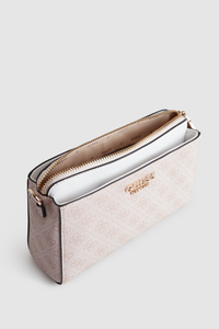 Cordelia Girlfriend Crossbody Bag