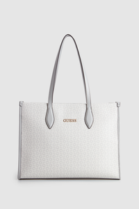 Ines Carryall Tote Bag