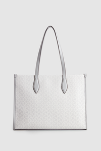 Ines Carryall Tote Bag