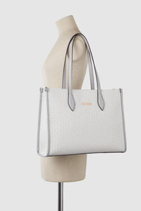 Ines Carryall Tote Bag