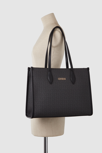 Ines Carryall Tote Bag