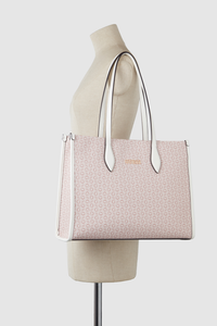 Ines Carryall Tote Bag