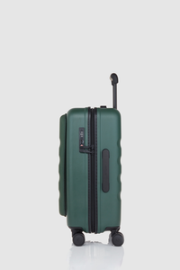 Icon Stripe Pocket 56cm Suitcase