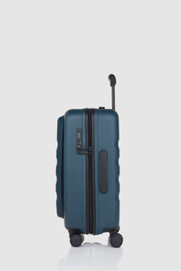 Icon Stripe Pocket 56cm Suitcase