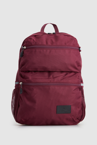 Everclass Backpack