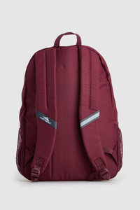 Everclass Backpack