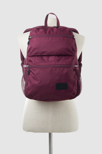 Everclass Backpack