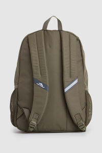 Everclass Backpack