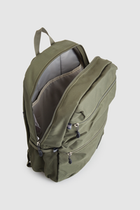 Everclass Backpack