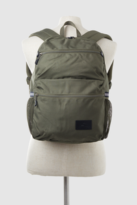 Everclass Backpack