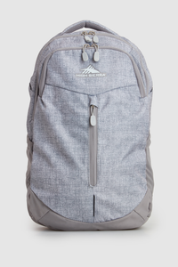 Swerve Pro Backpack