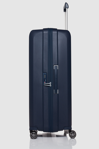 Hi-Fi 81cm Suitcase