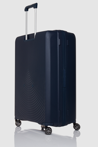 Hi-Fi 81cm Suitcase