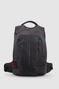 Ecodiver Large Backpack