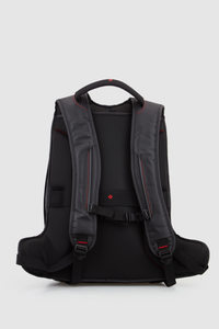 Ecodiver Large Backpack