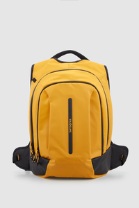 Ecodiver Large Backpack