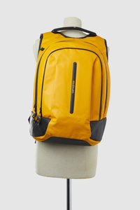 Ecodiver Large Backpack