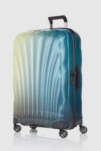 C-Lite Check-In 75cm Suitcase